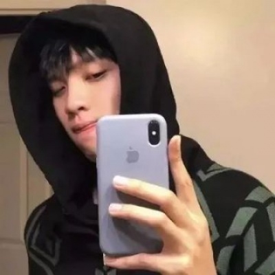 兽设线稿上色教程Furry群